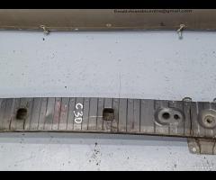 TRAVERSA RINFORZO PARAURTI POSTERIORE 2012 VOLVO C