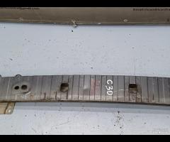 TRAVERSA RINFORZO PARAURTI POSTERIORE 2012 VOLVO C - 6