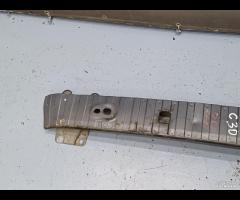 TRAVERSA RINFORZO PARAURTI POSTERIORE 2012 VOLVO C - 7