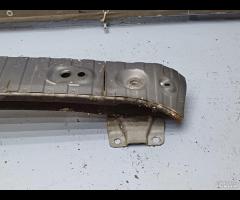 TRAVERSA RINFORZO PARAURTI POSTERIORE 2012 VOLVO C - 8