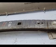 TRAVERSA RINFORZO PARAURTI POSTERIORE 2012 VOLVO C - 9