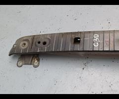 TRAVERSA RINFORZO PARAURTI POSTERIORE 2012 VOLVO C - 12