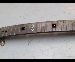 TRAVERSA RINFORZO PARAURTI POSTERIORE 2012 VOLVO C - 13