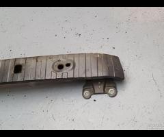 TRAVERSA RINFORZO PARAURTI POSTERIORE 2012 VOLVO C - 14