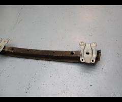 TRAVERSA RINFORZO PARAURTI POSTERIORE 2012 VOLVO C - 17