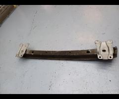 TRAVERSA RINFORZO PARAURTI POSTERIORE 2012 VOLVO C - 18