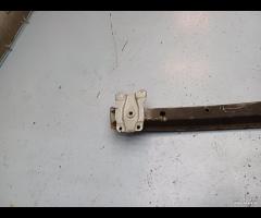 TRAVERSA RINFORZO PARAURTI POSTERIORE 2012 VOLVO C - 19