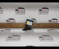 CENTRALINA CONTROLO AIRBAG 2012 FORD C-MAX AM5T14B