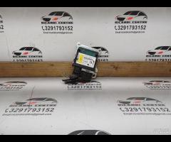 CENTRALINA CONTROLO AIRBAG 2012 FORD C-MAX AM5T14B