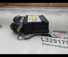 CENTRALINA CONTROLO AIRBAG 2012 FORD C-MAX AM5T14B