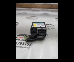 CENTRALINA CONTROLO AIRBAG 2012 FORD C-MAX AM5T14B - 8