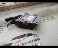 CENTRALINA CONTROLO AIRBAG 2012 FORD C-MAX AM5T14B - 13
