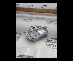 CENTRALINA CONTROLLO AIRBAG BMW 3 E92 325i 6577912 - 15