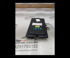 CENTRALINA MODULO LUCI/FOOTWELL BMW 3 E92 E93 325i - 11