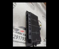 CENTRALINA MODULO LUCI/FOOTWELL BMW 3 E92 E93 325i - 15
