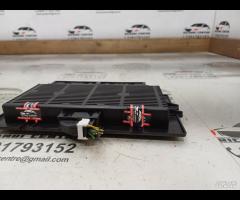 CENTRALINA MODULO LUCI/FOOTWELL BMW 3 E92 E93 325i - 18