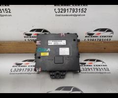 CENTRALINA MODULO BCM-N3 2015 MERCEDES-BENZ CITAN