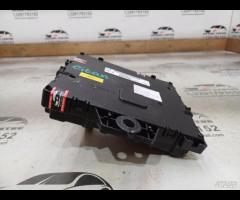 CENTRALINA MODULO BCM-N3 2015 MERCEDES-BENZ CITAN