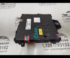 CENTRALINA MODULO BCM-N3 2015 MERCEDES-BENZ CITAN - 7