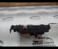 CENTRALINA MODULO BCM-N3 2015 MERCEDES-BENZ CITAN - 8