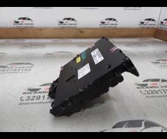 CENTRALINA MODULO BCM-N3 2015 MERCEDES-BENZ CITAN - 10