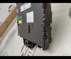 CENTRALINA MODULO BCM-N3 2015 MERCEDES-BENZ CITAN - 11