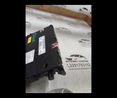 CENTRALINA MODULO BCM-N3 2015 MERCEDES-BENZ CITAN - 12