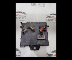 CENTRALINA MODULO BCM-N3 2015 MERCEDES-BENZ CITAN - 13