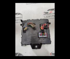 CENTRALINA MODULO BCM-N3 2015 MERCEDES-BENZ CITAN - 15