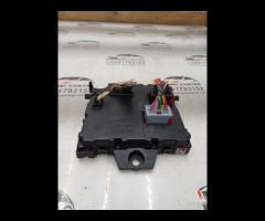 CENTRALINA MODULO BCM-N3 2015 MERCEDES-BENZ CITAN - 17