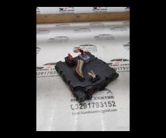 CENTRALINA MODULO BCM-N3 2015 MERCEDES-BENZ CITAN - 18