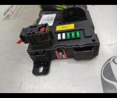 CENTRALINA COMFORT MODULO REM 2016 BMW 3 F30 LCI 3 - 6