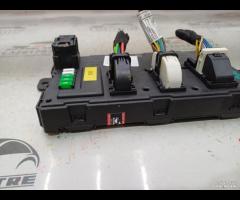 CENTRALINA COMFORT MODULO REM 2016 BMW 3 F30 LCI 3 - 7