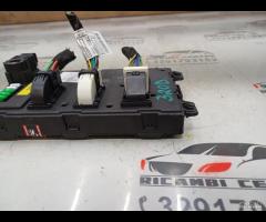 CENTRALINA COMFORT MODULO REM 2016 BMW 3 F30 LCI 3 - 8