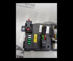 CENTRALINA COMFORT MODULO REM 2016 BMW 3 F30 LCI 3 - 11