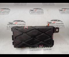 CENTRALINA COMFORT MODULO REM 2016 BMW 3 F30 LCI 3 - 14