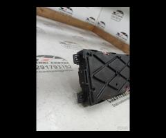 CENTRALINA COMFORT MODULO REM 2016 BMW 3 F30 LCI 3 - 15