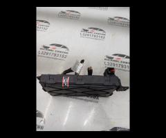 CENTRALINA COMFORT MODULO REM 2016 BMW 3 F30 LCI 3 - 16