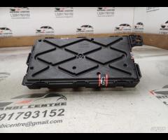 CENTRALINA COMFORT MODULO REM 2016 BMW 3 F30 LCI 3 - 18