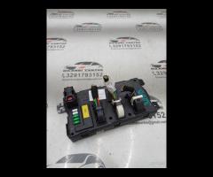 CENTRALINA COMFORT MODULO REM 2016 BMW 3 F30 LCI 3 - 19