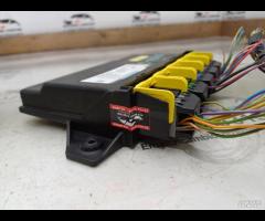 CENTRALINA COMFORT 2012 FORD C-MAX II/FOCUS III AV - 11