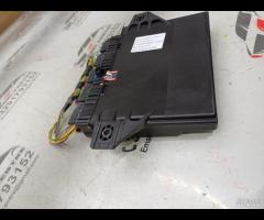 CENTRALINA COMFORT 2012 FORD C-MAX II/FOCUS III AV - 13