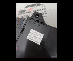 CENTRALINA COMFORT 2012 FORD C-MAX II/FOCUS III AV - 16