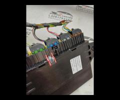 CENTRALINA COMFORT 2012 FORD C-MAX II/FOCUS III AV - 17