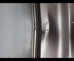 PARAURTI POSTERIORE CON SENSORI JAGUAR XF 2007-201