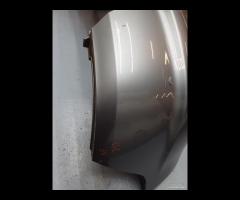 PARAURTI POSTERIORE CON SENSORI JAGUAR XF 2007-201 - 8