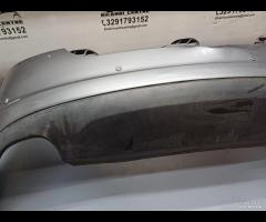 PARAURTI POSTERIORE CON SENSORI JAGUAR XF 2007-201 - 13