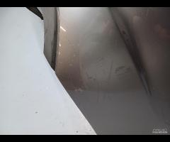 PARAURTI POSTERIORE CON SENSORI JAGUAR XF 2007-201 - 17