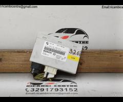 CENTRALINA SENSORI DI PARGHEGGIO BMW 3 E92 325i 66
