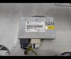 CENTRALINA SENSORI DI PARGHEGGIO BMW 3 E92 325i 66